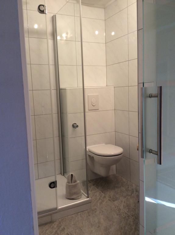 Ferienhaus Sonnrain レオガング 部屋 写真