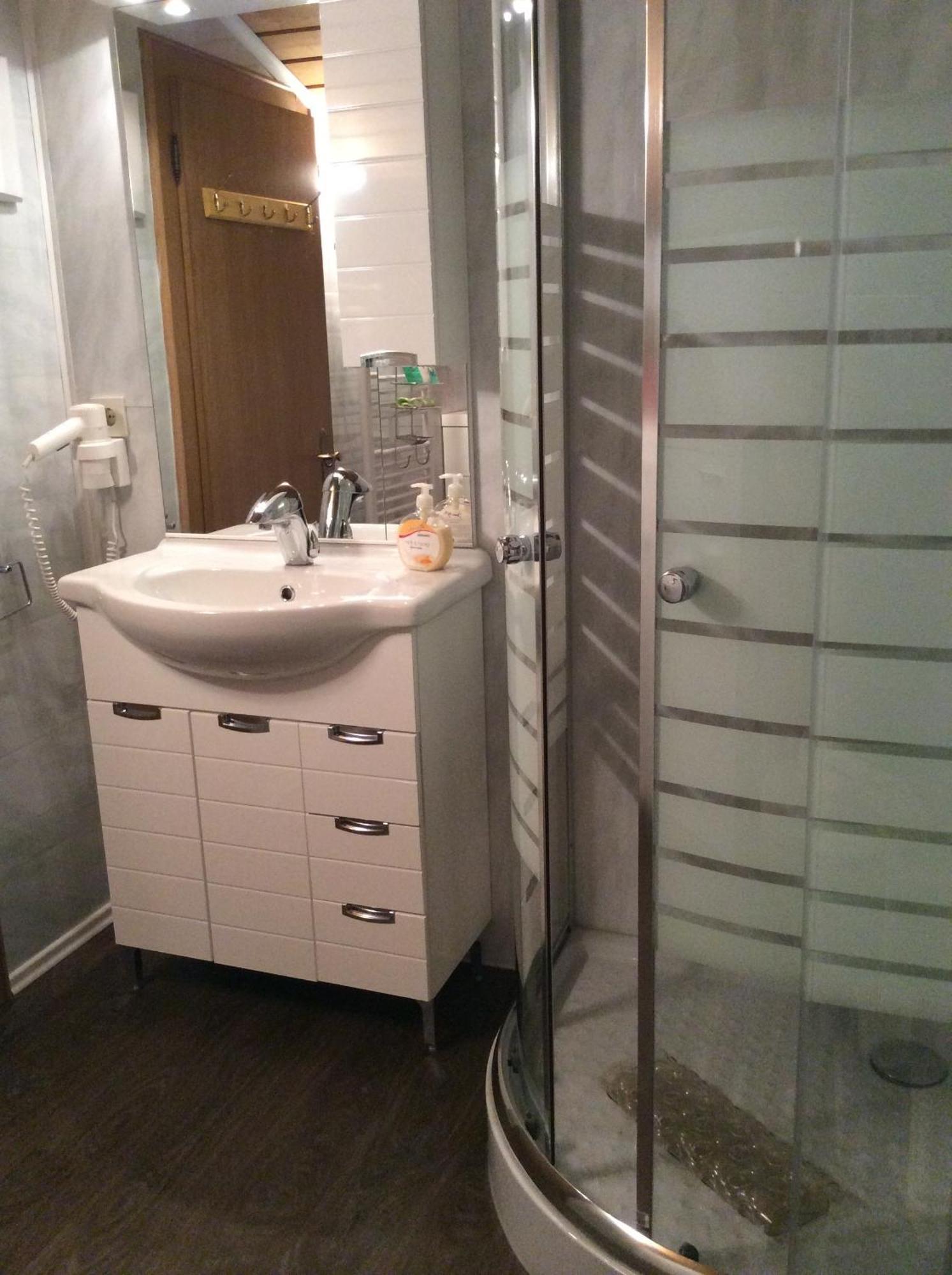 Ferienhaus Sonnrain レオガング 部屋 写真